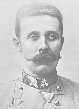 Archduke_Franz_Ferdinand_of_Austria.jpg
