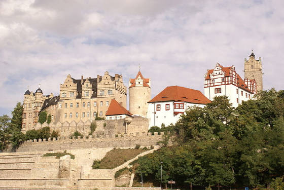 Bernburg_Schloss.jpg
