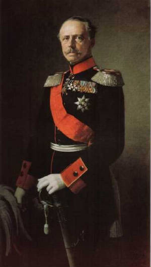 Carl-Alexander-Saxe-Weimar-Eisenach.JPG