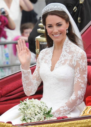 Catherine-Middleton-Royal-Wedding-Bride.jpg