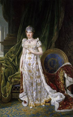 Empress-Marie-Louise-of-the-french.jpg