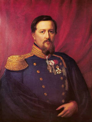 Frederik_VII.jpg