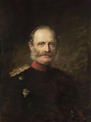 Georg_von_Sachsen_1895.jpg