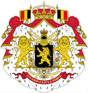 Greater_Coat_of_Arms_of_Belgium.jpg