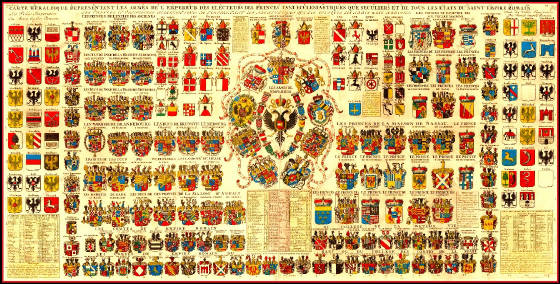 Heraldic-Chart-of-Holy-Roman-Empire.jpg