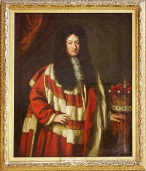 John-III-Earl-of-Bridgewate.jpg