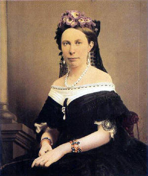 Louise-of-the-Netherlands.jpg
