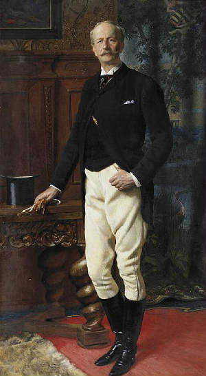 Portrait-of-Duke-of-Saxe-Altenburg.jpg
