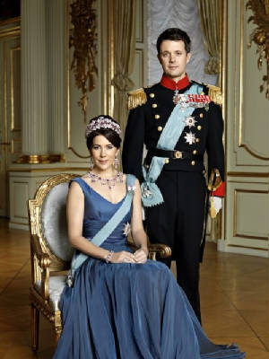 Prince-Frederik-and-Princess-Mary.jpg