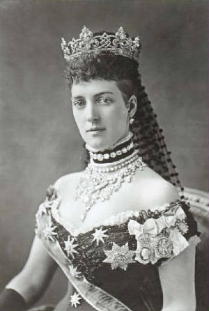 Queen_Alexandra_the_Princess_of_Wales.jpg