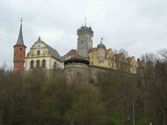 Schloss_schwarzenberg-castle.JPG