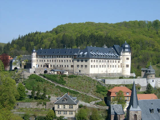 Stolberg-castle.jpg