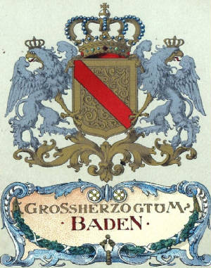 Wappen_Baden.jpg