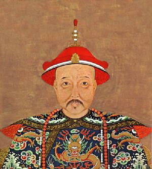 empire-of-china-house-of-qing-manchu.jpg