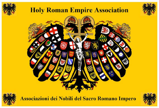 holy-roman-empire-association-almanach-de-gotha.jpg
