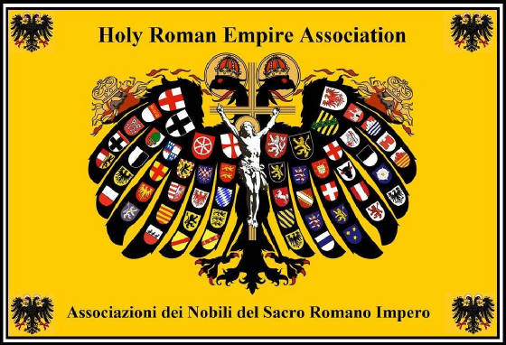 holy-roman-empire-association-banner.jpg