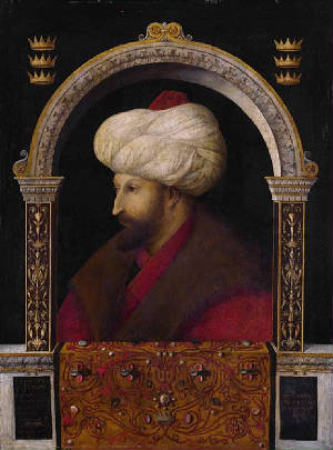 ottoman-empire.jpg