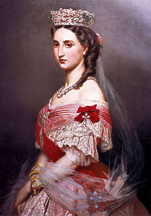 princess-carlota-of-belgium-empress-consort-of-emperor-maximilian-mexico.jpg