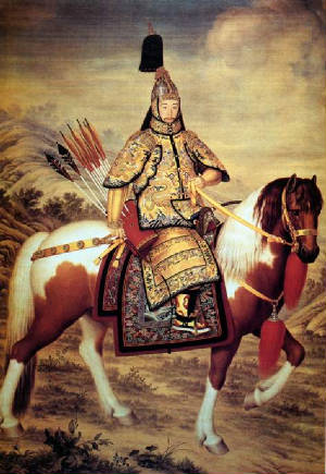 qianlong_chinese-emperor.jpg
