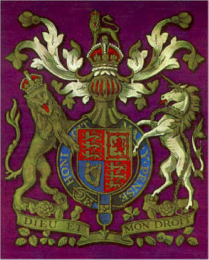 royal-arms.jpg