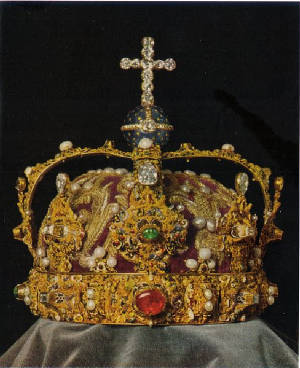 royal_crown_of_sweden.jpg
