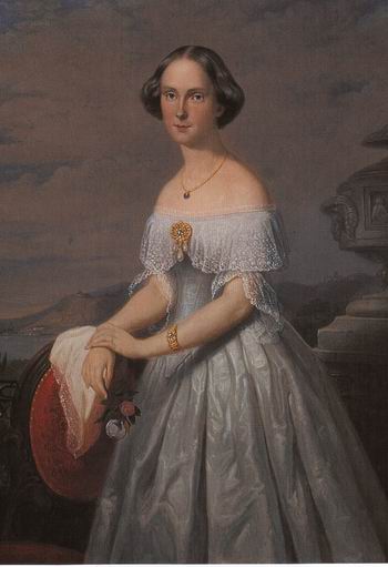 Amalia-Saxe-Weimar-Eisenach.JPG
