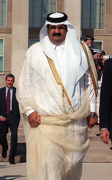 Hamad_bin_Khalifa_Al-Thani.jpg