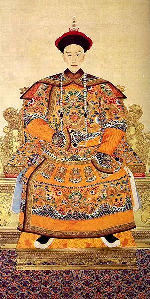 Imperial_Portrait_of_Emperor_Guangxu.jpg