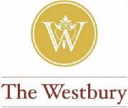 Logowestbury.jpg