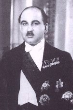 Major-General-Prince-Amir-Zeid.jpg