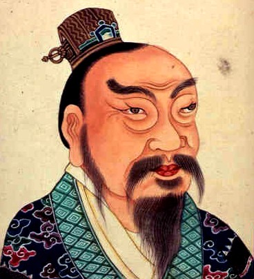 Qin-Han-dynasty.jpg