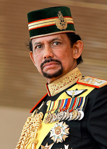 Sultan_of_Brunei.jpg