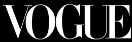 Vogue-magazine.jpg