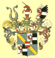 Wappen-Thun-Hohenstein.gif