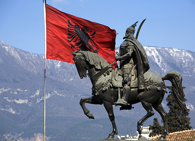 albanian-king.jpg