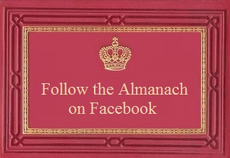 almanach-de-gotha-saxe-facebook.jpg