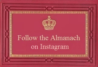 almanach-de-gotha-saxe-instagram.jpg