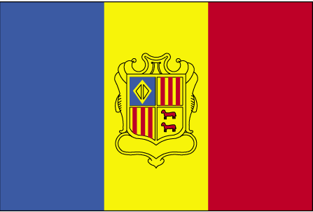 andorra-flag-principality.gif