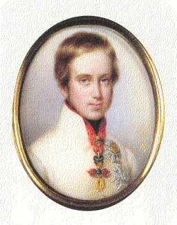 archduke-FranzKarl-of-austria.jpg
