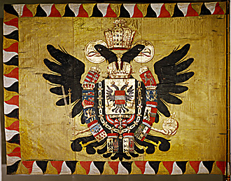austrian-imperial-flag1.jpg
