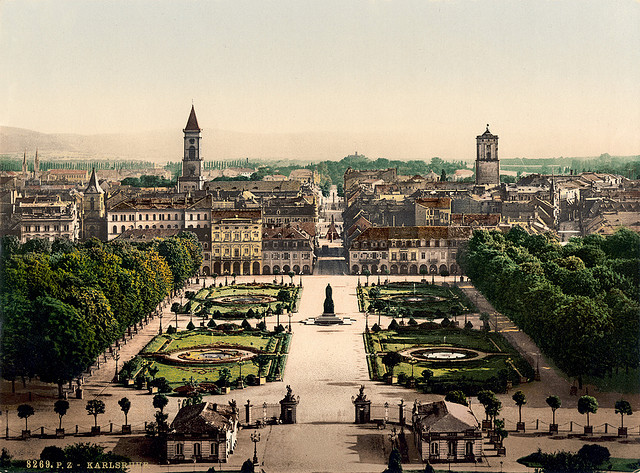 baden-palace-seat-of-grand-duke.jpg