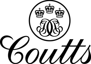 coutts-logo.jpg