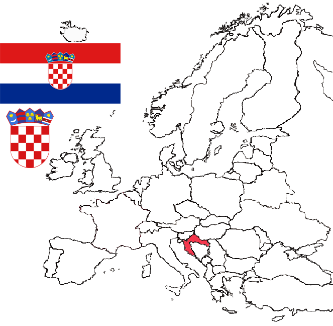 croatia-map.gif