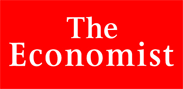 economist-logo.gif