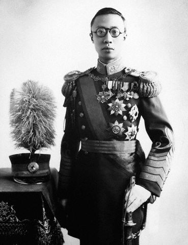 emperor-Puyi-of-china.jpg