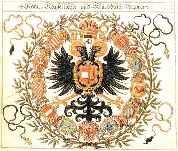 habsburg-coat-of-arms.jpg