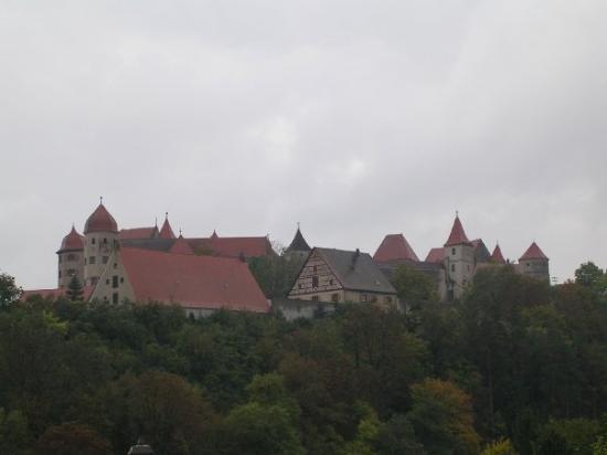 harburg-castle-in-harburg.jpg