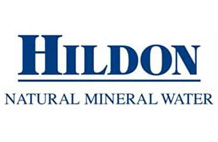 hildon-water-logo.jpg