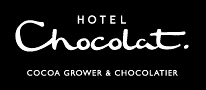hotelchocolat.gif