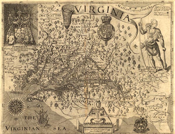 map-virginia-colony.jpg